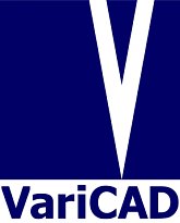 VariCAD Viewer