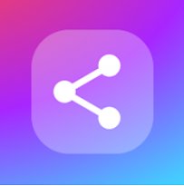 Widgetshare (mobilné)