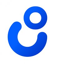 Datalya