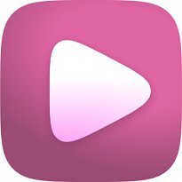 Vvvideo