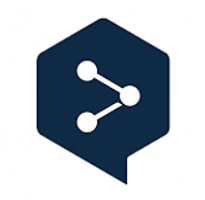DeepL Translate (mobilní)