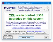 InControl