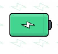 Battery Notifier
