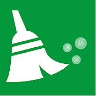 Eco Cleaner (mobilní)