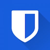 Bitwarden (mobilní)