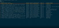ytcast