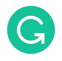 Grammarly Keyboard (mobilní)