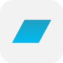 Bandcamp (mobilní)