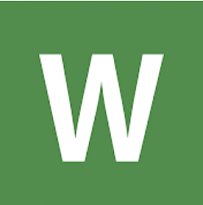 Wordly - Daily Word Puzzle (mobilní)