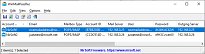 WinMailPassRec
