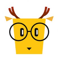 LingoDeer (mobilní)