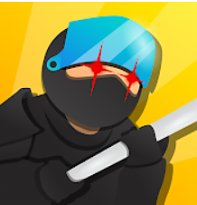 Riot Buster (mobilní)