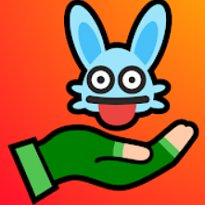 Monster Life (mobilní)