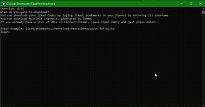 Coub Downloader Coub Downloader