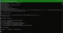 Coub Downloader Coub Downloader