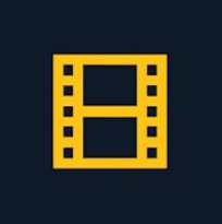 Filmoid (mobilní)