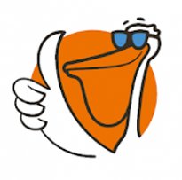 Pelipecky (mobilní)