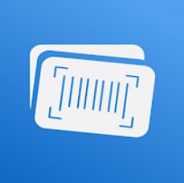 Karty – nákupní asistent (mobilní)