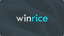 WinRice