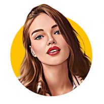 NewProfilePic: Profile Picture (mobilní)