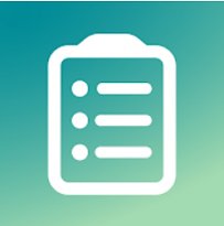Zenforms (mobilní)