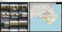 PhotoLocator