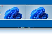 Power Remote Desktop Power Remote Desktop