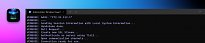 Power Remote Desktop Power Remote Desktop Power Remote Desktop