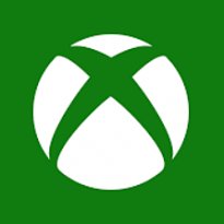 Xbox (mobilní)