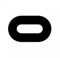 Oculus (mobilní)