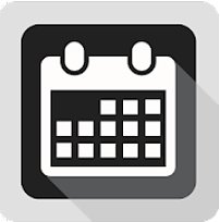Meniny – notifikace a widget (mobilní)