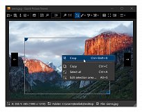 Quick Picture Viewer