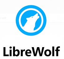 LibreWolf