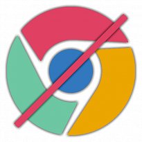 Stop Chrome