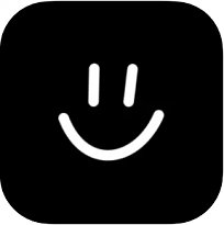 DoodleLens (mobilní)