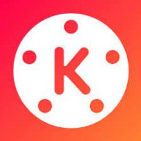 KineMaster (mobilní)