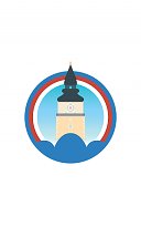 Slovakia Up (mobilní)