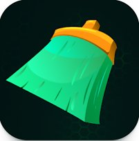 MobiClean (mobilní)