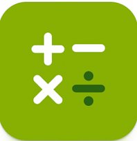 Samsung Calculator (mobilní)