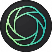 Ashampoo Photo Optimizer 2022
