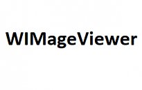 WIMageViewer