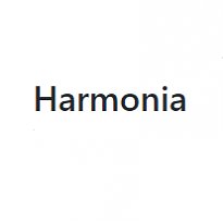 Harmonia