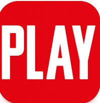 PLAYzone (mobilní)
