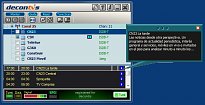 Mobile TV Viewer