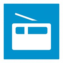 sRadio