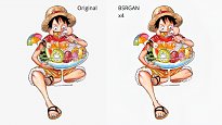 QualityScaler QualityScaler QualityScaler