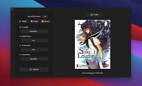 QualityScaler QualityScaler QualityScaler