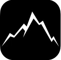 Descenders (mobilní)