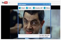 iGIFmaker