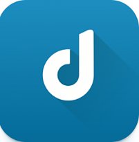 DynamicSpot (mobilní)